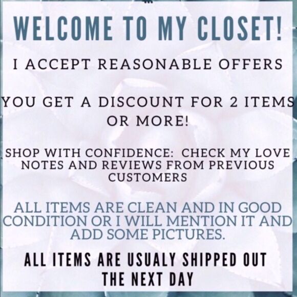 KONKRETE skateboarder baby shoes size 4 - Picture 11 of 12